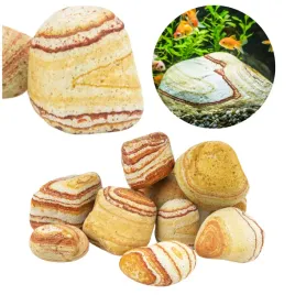 kamien-do-akwarium-otoczak-kolorowy-1kg