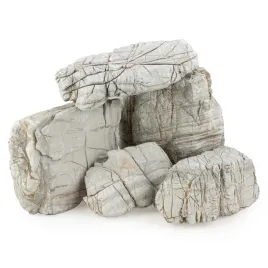 kamien-do-akwarium-elephant-skin-zestaw-skal-premium-aranzacja-10kg