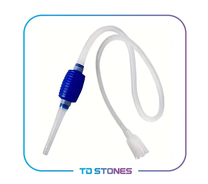 odmulacz-do-akwarium-z-pompka-170cm-kod-producenta-odtdsnieb