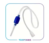 odmulacz-do-akwarium-z-pompka-170cm-kod-producenta-odtdsnieb