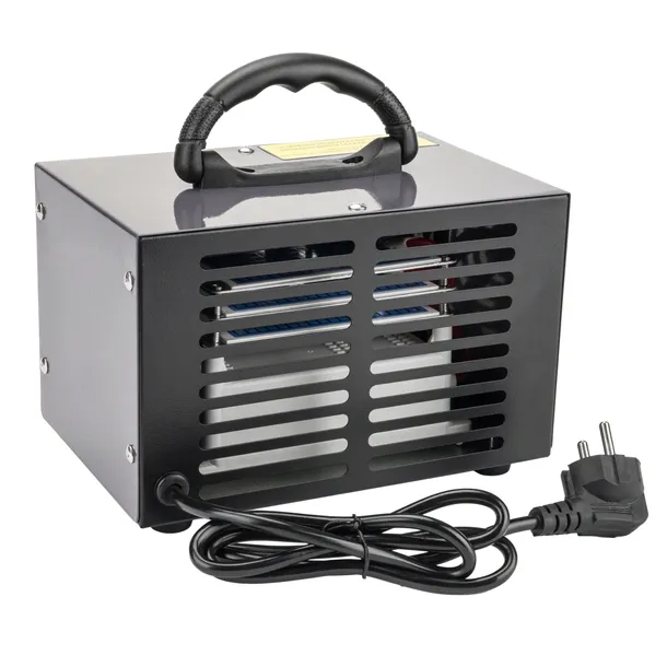 generator-ozonu-mocny-28-000-mg-h-ozonator-timer-marka-powermat