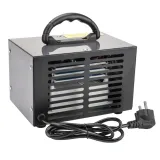generator-ozonu-mocny-28-000-mg-h-ozonator-timer-marka-powermat