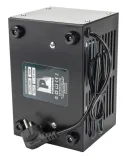 generator-ozonu-mocny-28-000-mg-h-ozonator-timer-kod-producenta-pm1171
