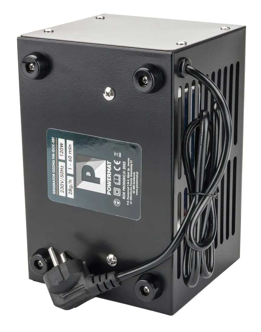 generator-ozonu-mocny-28-000-mg-h-ozonator-timer-stan-nowy
