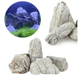 skaly-do-akwarium-elephant-skin-gotowa-aranzacja-zestaw-kamieni-24kg