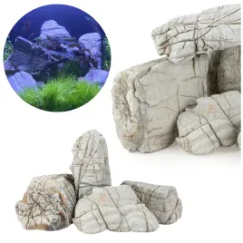skala-kamien-do-akwarium-elephant-skin-niespotykana-struktura-15kg
