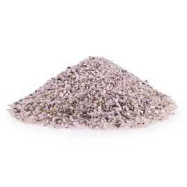 piasek-do-akwarium-zwirek-kwarcowy-szary-1-3mm-2kg