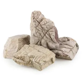 skala-kamien-do-akwarium-layer-rock-gotowa-aranzacja-15kg