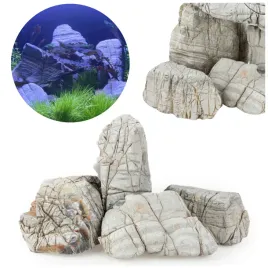skala-do-akwarium-elephant-skin-gotowa-aranzacja-5kg-premium