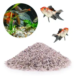 piasek-do-akwarium-zwirek-kwarcowy-szary-1-3mm-16kg