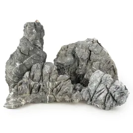 skala-do-akwarium-mountain-rock-gotowa-aranzacja-zestaw-kamieni-15kg