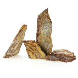 kamienie-do-akwarium-bryla-kolorowa-zestaw-3kg