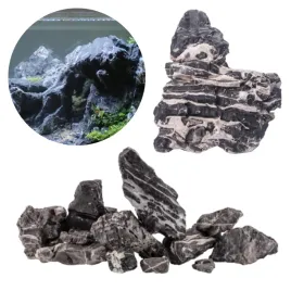 skala-kamien-do-akwarium-cloud-rock-1kg