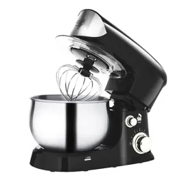adler-ad-4226b-robot-kuchenny-1200-w-3-l-stal-nierdzewna-czarny