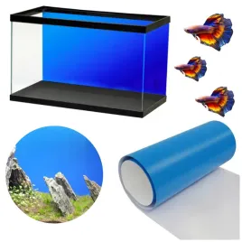 tlo-do-akwarium-blekitne-folia-samoprzylepna-60x50cm-inne-wymiary