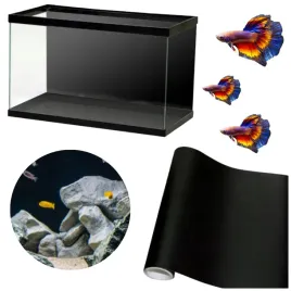 tlo-do-akwarium-czarne-folia-samoprzyepna-60x50cm-i-inne-wymiary