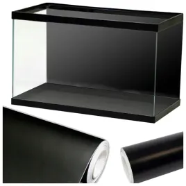 tlo-do-akwarium-czarne-matowe-folia-samoprzylepna-100x50cm