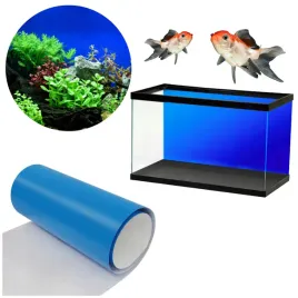 tlo-do-akwarium-blekitne-folia-samoprzylepna-wodoodoprna-100x50cm