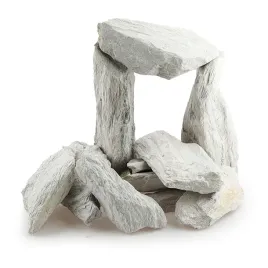 10kg-kwarcyt-srebrzysty-kamien-do-akwarium