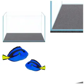 mata-pod-akwarium-polietylenowa-150x50cm-6mm-solidna