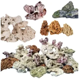 skaly-do-akwarium-malawi-wapienie-muszle-gotowa-aranzacja-20kg