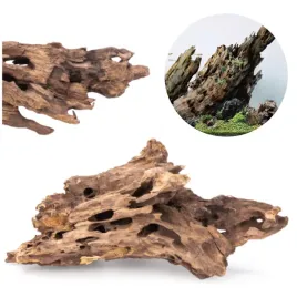 korzen-do-akwarium-dragon-wood-s-15-25cm