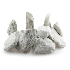 24kg-bryla-kwarcytowa-zestaw-skal-do-akwarium