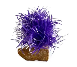 roslina-do-akwarium-sztuczne-roslinki-wysokosc-7cm-n5