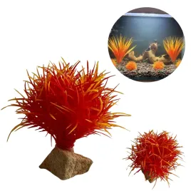 roslina-do-akwarium-sztuczna-roslinka-wysokosc-7cm-n4