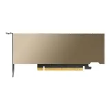 pny-l4-nvidia-24-gb-gddr6