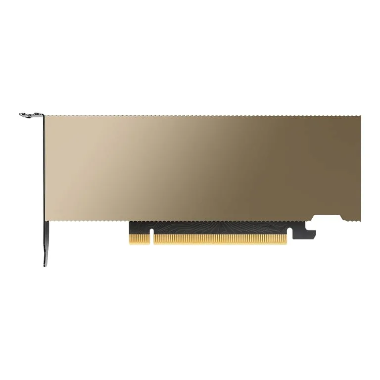 pny-l4-nvidia-24-gb-gddr6