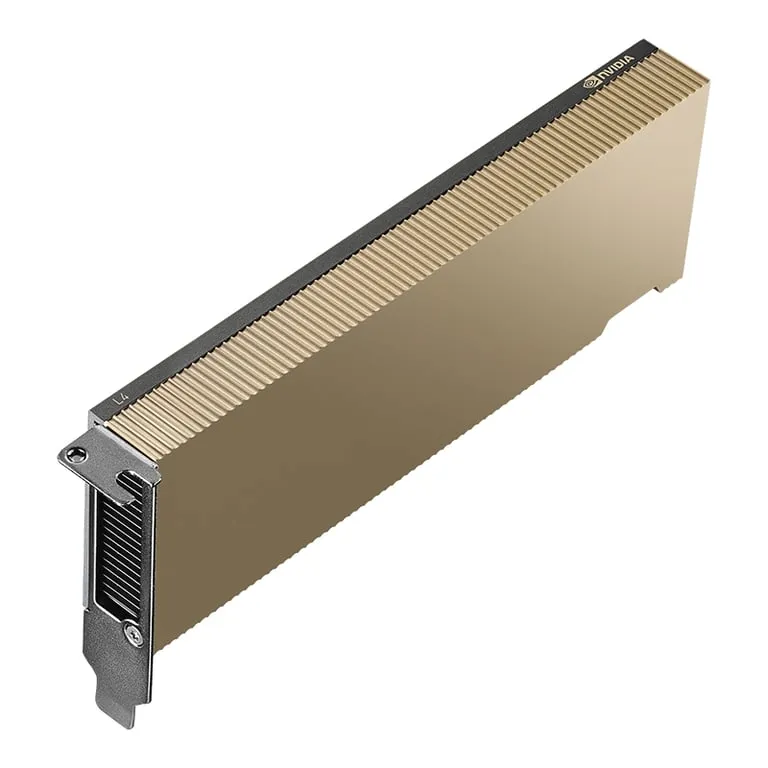 pny-l4-nvidia-24-gb-gddr6