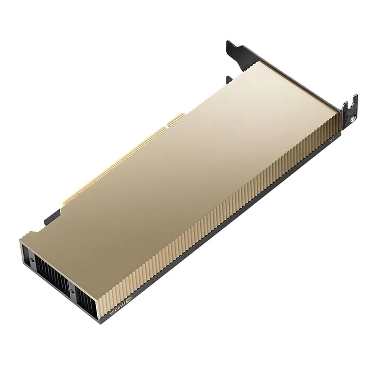 pny-l4-nvidia-24-gb-gddr6