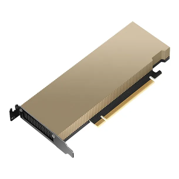 pny-l4-nvidia-24-gb-gddr6