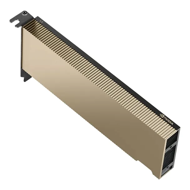 pny-l4-nvidia-24-gb-gddr6