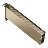 pny-l4-nvidia-24-gb-gddr6