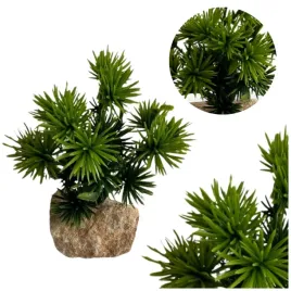 roslina-do-akwarium-sztuczna-roslinka-wysokosc-10cm-n3