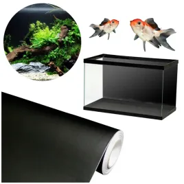 tlo-do-akwarium-czarne-folia-samoprzylepna-150x50cm