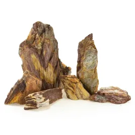kamien-do-akwarium-bryla-kolorowa-zestaw-5kg