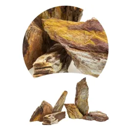 kamien-do-akwarium-bryla-kolorowa-1kg