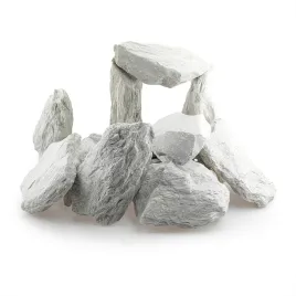 15kg-bryla-kwarcytowa-skala-kamien-do-akwarium