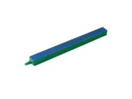 listwa-napowietrzajaca-do-akwarium-prosta-45cm