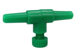 zaworek-do-napowietrzania-z-regulacja-4-6mm
