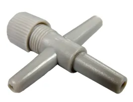 zaworek-do-napowietrzania-z-regulacja-trojnik-na-wezyk-4-6mm
