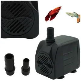 pompka-obiegowa-do-opuszczania-i-uzupelniania-wody-do-akwarium-pompa-450l-h