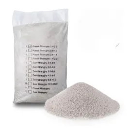 piasek-kwarcowy-do-pompy-basenowej-filtra-czysty-i-suchy-atest-pzh-20kg