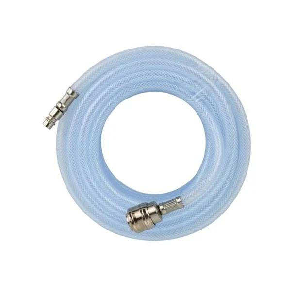 waz-pneumatyczny-zbrojony-12mm-20m-kraftanddele-kd441-stan-nowy-marka-kraftanddele-kod-producenta-kd441