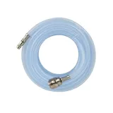 waz-pneumatyczny-zbrojony-12mm-20m-kraftanddele-kd441-stan-nowy-marka-kraftanddele-kod-producenta-kd441