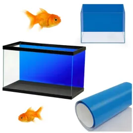 tlo-do-akwarium-blekitne-folia-samoprzylepna-wodoodoprna-120x50cm