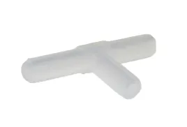 trojnik-do-napowietrzania-90-stopni-4-6mm-1-szt